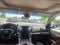 2017 Cadillac Escalade Premium Luxury
