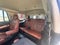 2017 Cadillac Escalade Premium Luxury
