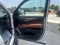 2017 Cadillac Escalade Premium Luxury