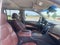 2017 Cadillac Escalade Premium Luxury