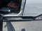 2017 Cadillac Escalade Premium Luxury
