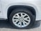 2017 Cadillac Escalade Premium Luxury