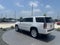 2017 Cadillac Escalade Premium Luxury