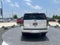 2017 Cadillac Escalade Premium Luxury