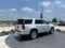 2017 Cadillac Escalade Premium Luxury
