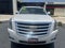 2017 Cadillac Escalade Premium Luxury