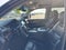 2019 Cadillac Escalade ESV Luxury