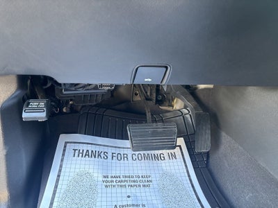 2019 Cadillac Escalade ESV Luxury