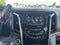 2019 Cadillac Escalade ESV Luxury