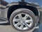 2019 Cadillac Escalade ESV Luxury