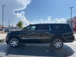 2019 Cadillac Escalade ESV Luxury
