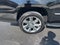2019 Cadillac Escalade ESV Luxury