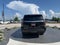 2019 Cadillac Escalade ESV Luxury