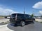 2019 Cadillac Escalade ESV Luxury