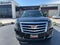 2019 Cadillac Escalade ESV Luxury