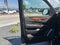 2019 Cadillac Escalade ESV Luxury