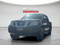 2019 Nissan Frontier PRO-4X