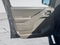 2019 Nissan Frontier PRO-4X