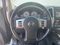 2019 Nissan Frontier PRO-4X