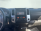 2019 Nissan Frontier PRO-4X