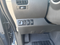 2019 Nissan Frontier PRO-4X