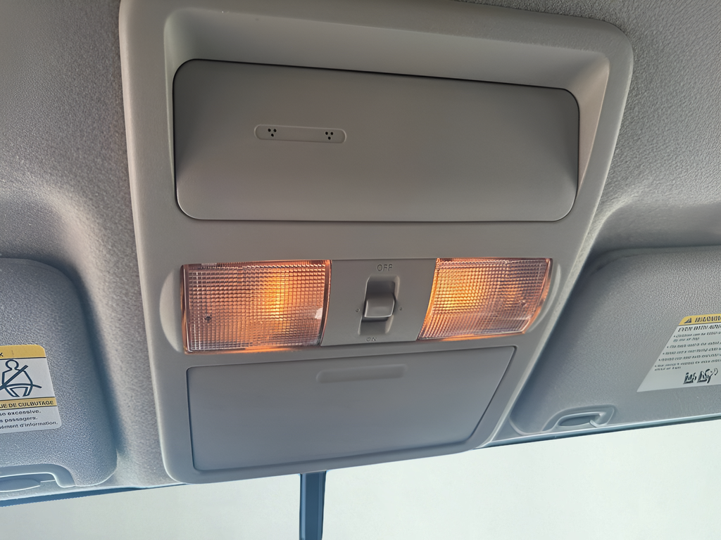 2019 Nissan Frontier PRO-4X