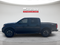 2019 Nissan Frontier PRO-4X