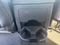 2019 Nissan Frontier PRO-4X