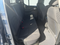 2019 Nissan Frontier PRO-4X