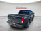 2019 Nissan Frontier PRO-4X
