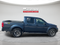 2019 Nissan Frontier PRO-4X