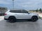 2022 Volkswagen Atlas 2.0T SE w/Technology