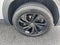 2022 Volkswagen Atlas 2.0T SE w/Technology