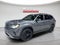 2023 Volkswagen Atlas 2.0T SE w/Technology