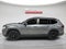 2023 Volkswagen Atlas 2.0T SE w/Technology