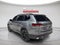 2023 Volkswagen Atlas 2.0T SE w/Technology