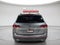 2023 Volkswagen Atlas 2.0T SE w/Technology