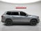 2023 Volkswagen Atlas 2.0T SE w/Technology