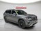 2023 Volkswagen Atlas 2.0T SE w/Technology