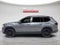 2023 Volkswagen Atlas 2.0T SE w/Technology