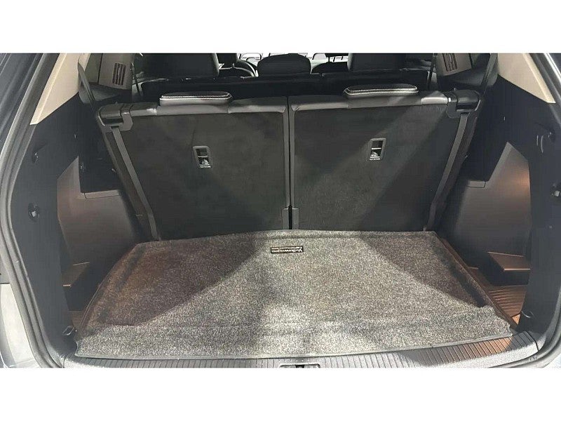 2023 Volkswagen Atlas 2.0T SE w/Technology