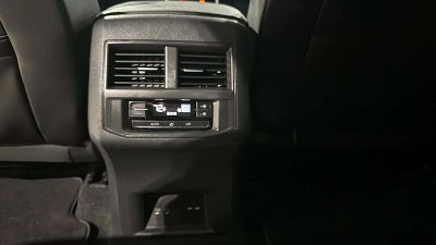 2023 Volkswagen Atlas 2.0T SE w/Technology