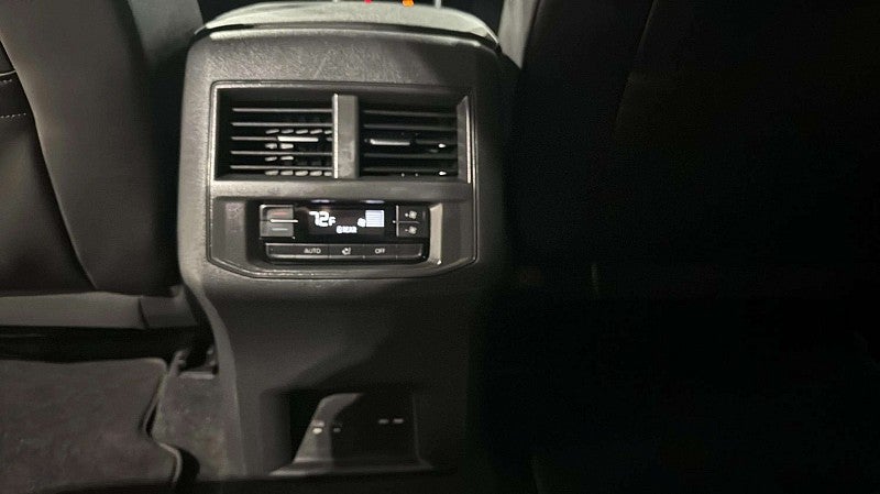 2023 Volkswagen Atlas 2.0T SE w/Technology
