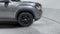 2023 Volkswagen Atlas 2.0T SE w/Technology