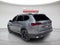 2023 Volkswagen Atlas 2.0T SE w/Technology