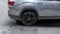 2023 Volkswagen Atlas 2.0T SE w/Technology