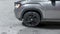 2023 Volkswagen Atlas 2.0T SE w/Technology