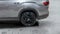 2023 Volkswagen Atlas 2.0T SE w/Technology