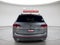 2023 Volkswagen Atlas 2.0T SE w/Technology