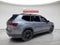 2023 Volkswagen Atlas 2.0T SE w/Technology